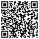 QR Code for Ace Construction in Jacksonville, AR 72076