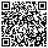 QR Code for Acord's Computer Service in Jacksonville, AR 72076