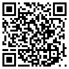 QR Code for Acropolis in Bentonville, AR 72712