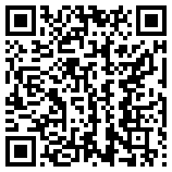 QR Code for Action Process Service in Little Rock, AR 72206