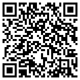 QR Code for ADT Security Services in PRAIRIE GROVE, AR 72753