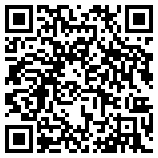 QR Code for ADT Security Services in Mulberry, AR 72947