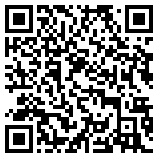 QR Code for Adt Security Services in ELM SPRINGS, AR 72728