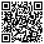 QR Code for Airways Freight in Fayetteville, AR 72704