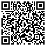 QR Code for Aji Services in Jonesboro, AR 72401
