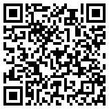 QR Code for Allied Glass in Little Rock, AR 72201