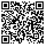 QR Code for Allstate Termite & Pest Solutions in Mena, AR 71953