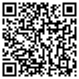 QR Code for Arbor Landscape in Little Rock, AR 72211