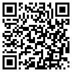 QR Code for Arbor Landscape in Little Rock, AR 72211