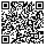 QR Code for Aspire Ventures in Centerton, AR 72719