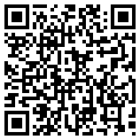 QR Code for Best Enterprises in Cabot, AR 72023