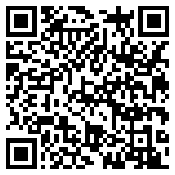 QR Code for Bettcher Industries in Fort Smith, AR 72916
