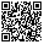 QR Code for Blind Pro in Bryant, AR 72022