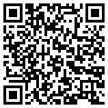 QR Code for Brady Mountain Resort in ROYAL, AR 71968