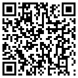 QR Code for Branson Getaways in Harrison, AR 72601