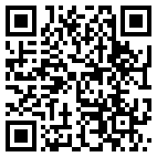 QR Code for Briar Patch in Russellville, AR 72801
