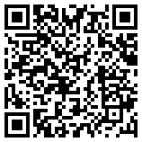 QR Code for Business Images & Graphics in Searcy, AR 72143