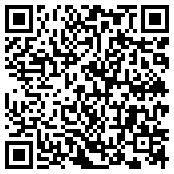 QR Code for Cnc Bartlett Precision Programming in Cabot, AR 72023