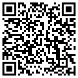 QR Code for County of Calhoun in Hampton, AR 71744