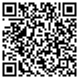 QR Code for Campbell Bonding Company in Berryville, AR 72616
