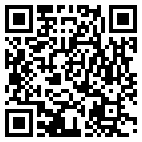 QR Code for Casestack in Fayetteville, AR 72703