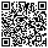 QR Code for Casey's General Store in Harrison, AR 72601