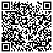 QR Code for Cedar Mountain Ambulance Business Office in Hot Springs Village, AR 71909