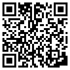 QR Code for Circle H Store in Jerusalem, AR 72080
