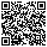 QR Code for City of Bentonville - Bentonville District Court in Bentonville, AR 72712