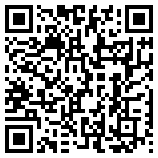 QR Code for Classic Carpet Care in Harrison, AR 72601