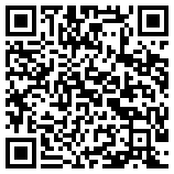 QR Code for County of Columbia in Magnolia, AR 71753