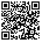 QR Code for Corning Library in Corning, AR 72422