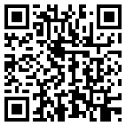 QR Code for Corral Lounge in West Memphis, AR 72301