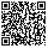 QR Code for Daniel Laneheart & Associates in Little Rock, AR 72223