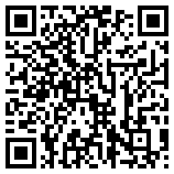 QR Code for Diamond D Wrecker in Forrest City, AR 72335