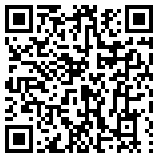 QR Code for Diamond Dance Studio in Prairie Grove, AR 72753