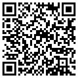 QR Code for Dollar General in Smackover, AR 71762