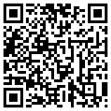 QR Code for Dollar Tree in Little Rock, AR 72202