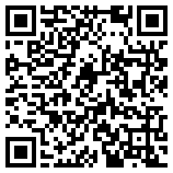 QR Code for Foster Enterprises Machining in Ratcliff, AR 72951