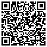 QR Code for Duncan C Johnson Dmd in Fayetteville, AR 72703