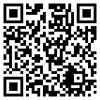 QR Code for E & E Motors in Atkins, AR 72823