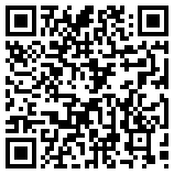 QR Code for El Centenario in Jacksonville, AR 72076
