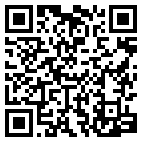 QR Code for Garage Floor Epoxy Masters in Bentonville, AR 72712