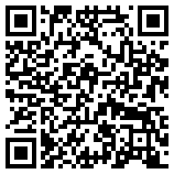 QR Code for Evan's Custom Cabinets in FORREST CITY, AR 72335