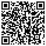QR Code for Faith Tabernacle in Mountain View, AR 72560