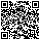 QR Code for Fidelity Information Services in Little Rock, AR 72201