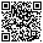 QR Code for Finley Pharmacy in Benton, AR 72015