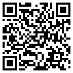 QR Code for Fire Department in Henderson, AR 72544