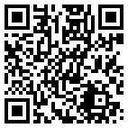 QR Code for Glenn Dave B in Bryant, AR 72022