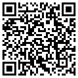 QR Code for Gorman Colin F in Bryant, AR 72022